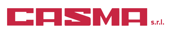 Casma s.r.l.